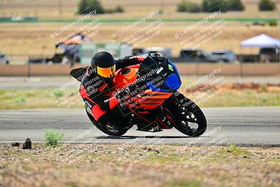 media/Apr-12-2025-TrackXperience (Sat) [[06d2a48708]]/Level 1/Session 3 (Turn 11)/